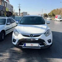 جک s5 اتومات ۹۸ تمیز