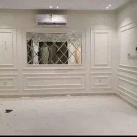 فروش اجرای دکوراسیون داخلی|خدمات پیشه و مهارت|دورود, |دیوار