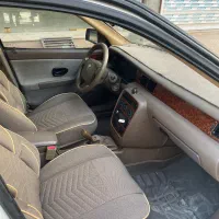 سمند موتور ملی دوگانه کارخانه|خودرو سواری و وانت|ارومیه, |دیوار