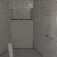 کاشیکاری|خدمات پیشه و مهارت|سنگر, |دیوار