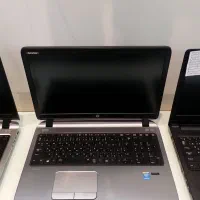 لپ تاپ HP 450 G2