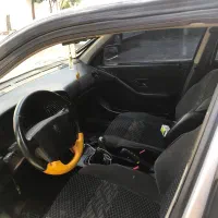 پژو ۴۰۵ مدل ۸۸|خودرو سواری و وانت|آمل, |دیوار