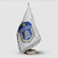 مشاوره گواهینامه رانندگی