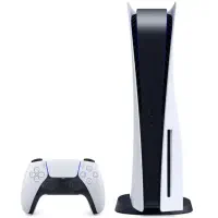 ps5 پی اس ۵