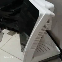 صندوق فروشگاهی تک نما دومانیتوره|فروشگاه و مغازه|ری, اقدسیه|دیوار