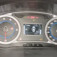 کوئیک s مدل 1404 استاندارد 85گانه