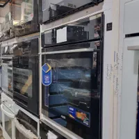 فر اخوان اقساطی 4 ماهه