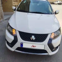 کوییک|خودرو سواری و وانت|همدان, |دیوار