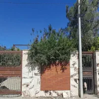 ویلا ۵۰۰ متری شهرک ویلایی هرمزیه|فروش خانه و ویلا|محمدشهر, عباس آباد|دیوار