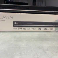 دی وی دی بزرگ