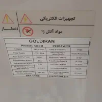 پکیج گلدیران مدل پیونر|آبگرمکن، پکیج، شوفاژ|تهران, مجیدیه|دیوار