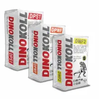 با کیفیت ترین چسب کاشی، سرامیک، پرسلان و اسلب