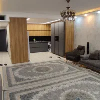 آپارتمان ۱۰۵ متری|فروش آپارتمان|اصفهان, عاشق‌آباد|دیوار