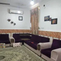 رهن واجاره واحد مسکونی ویلایی در رودان