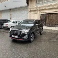 مدل۱۴۰۲X55پرو|خودرو سواری و وانت|تهران, وردآورد|دیوار