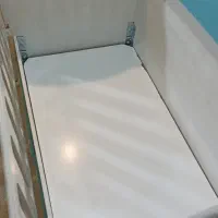 فروش تخت کودک