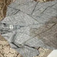 مانتو زنانه