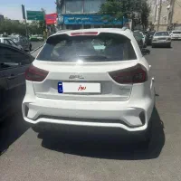 Bac x3|خودرو سواری و وانت|تهران, بنی‌هاشم|دیوار