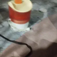 درحدنو