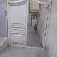 اجاره خونه|اجارهٔ خانه و ویلا|قم, سنگ بند|دیوار