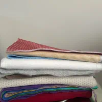 تخفیف نمد زیر قیمت|حراج|قم, سالاریه|دیوار