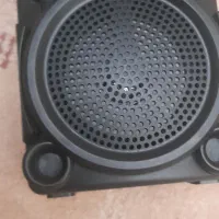 استیکر