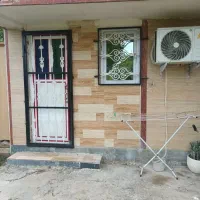 سویت در ماسال|اجارهٔ کوتاه‌مدت آپارتمان و سوئیت|شاندرمن, |دیوار