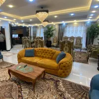 ۱۱۳ متر  ۲خواب  منطقه 1 ویو ابدی   زیرقیمت|فروش آپارتمان|تهران, اختیاریه|دیوار