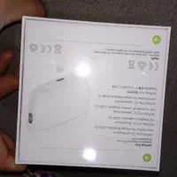 ایر پاد اصل