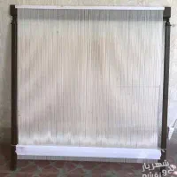 فرش دار قالی|صنایع دستی و سایر لوازم تزئینی|زنجان, |دیوار