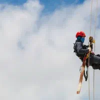 کار در ارتفاع (کاردرارتفاع) کاردرارتفاع