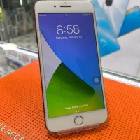 ایفون 7 پلاس 128 گیگ