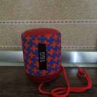 اسپیکر تمیز و نو