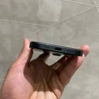 اپل iPhone 16 با حافظهٔ ۱۲۸ گیگابایت|موبایل|رشت, گلباغ نماز|دیوار