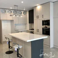 87-متر-نوساز-یوسف-آباد