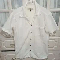 تیشرت لانگ و مردانه