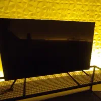 تلوزیون دوو 55انیج