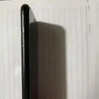 se 2020 ios 27|موبایل|مشهد, امام خمینی|دیوار