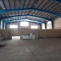 جاده مخصوص کرج  . دسترسی اسان