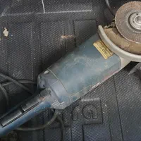 سنگ فرز بوش فرز آهنگری 2100 وات مدل GWS 21-180H|ابزارآلات|شیراز, قصرالدشت|دیوار