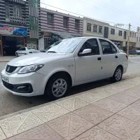 سایناSدر حد صفر