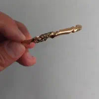 طلای مستعمل (اقساطی)