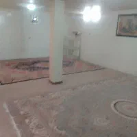 خانه ویلایی نزدیک  حرم ۲ طبقه|اجارهٔ کوتاه‌مدت آپارتمان و سوئیت|مشهد, کوشش|دیوار