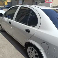 ساینا|خودرو سواری و وانت|کرمانشاه, |دیوار