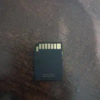 رم SanDisk|دوربین عکاسی و فیلم‌برداری|تهران, امیرآباد|دیوار