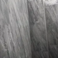 کاشی کاری سنگ کاری دوغ آب ریزی بند کشی|خدمات پیشه و مهارت|کهریزک, |دیوار