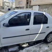 ال۹۰ مدل ۱۳۹۰|خودرو سواری و وانت|زنجان, |دیوار