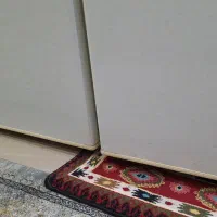 یخچال|یخچال و فریزر|تهران, آذری|دیوار