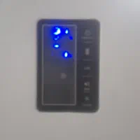 یخچال فریزر|یخچال و فریزر|میناب, |دیوار