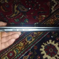 لبتاب ZENBOOK  14  U7 16GB.  1TB. OLED|رایانه همراه|ارومیه, |دیوار